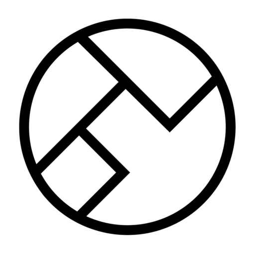 ONFORM Pilates logo