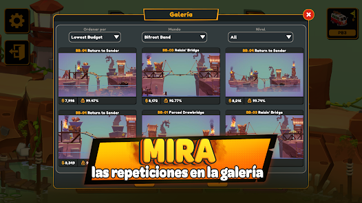 Imagen de la captura de pantalla