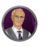 محاضرات الدكتور علي كيالي 2016 icon