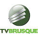 Tv Brusque دانلود در ویندوز