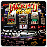 Billionaire Vegas Casino Slot Machine icon
