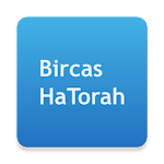 Cover Image of Download Bircas HaTorah App  APK