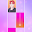 Kpop Music Game - Dream Tiles Download on Windows
