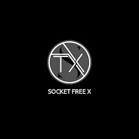 SOCKET FREE X