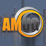 AMUG 2017 icon
