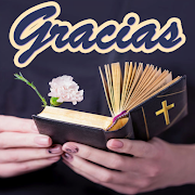 Top 31 Lifestyle Apps Like Cómo dar las Gracias y decir Dios te Bendiga - Best Alternatives