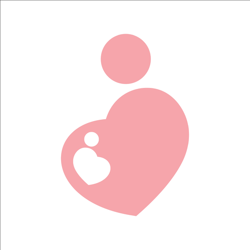 MammyLife logo