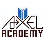 Cover Image of Download Axel Academy  APK