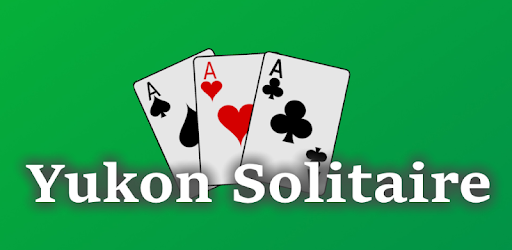 Yukon Solitaire and variants