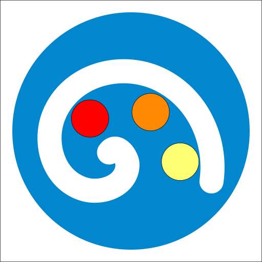 ArtStylist logo