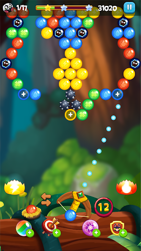 Puzzlejoy Collection Screen 3