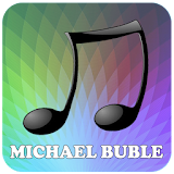 MICHAEL BUBLE Best Collection icon