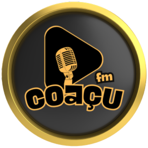 Rádio Coaçu FM