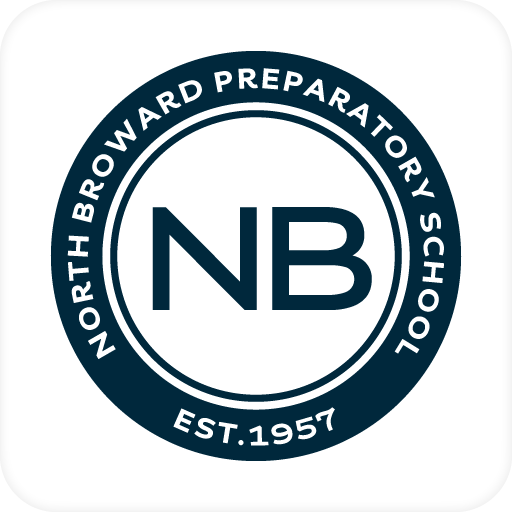 North Broward Preparatory Scho 2.7 Icon
