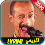 Cover Image of Baixar krimi 2020 4.4 APK