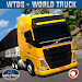 World Truck Driving Simulator APK