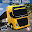 World Truck Driving Simulator Download on Windows