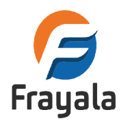 Top 11 Communication Apps Like Frayala Business - Best Alternatives