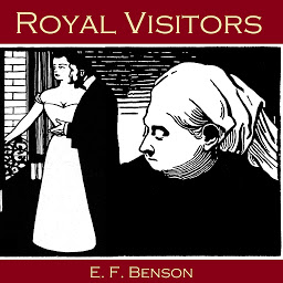 Icon image Royal Visitors