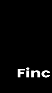 Finch3D App Advice