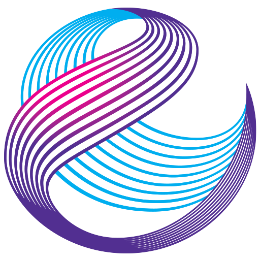 Cwb Communicator