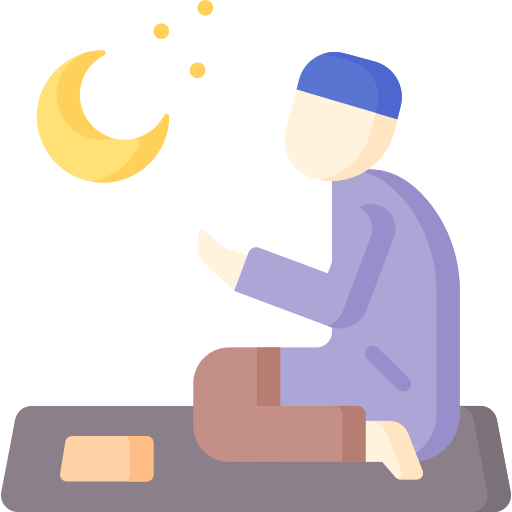 Muslims Corner (Offline) logo
