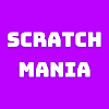 Scratch Mania - Play and Win icon
