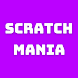 Scratch Mania - Play and Win