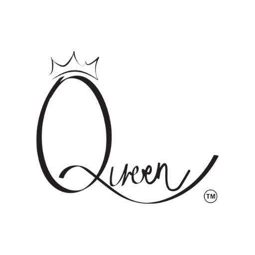 My Queen logo