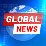Global News - Breaking News