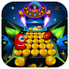 Space Blaze Coin Party Dozer - Androidアプリ