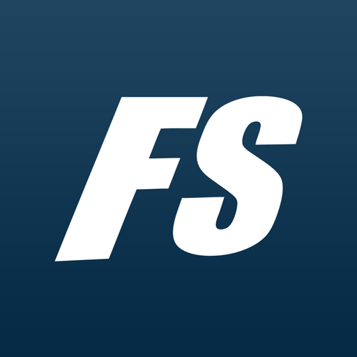 FanSided | Sports & Ent. News 5.4.4 Icon