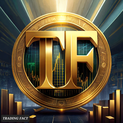 Trading Fact. logo