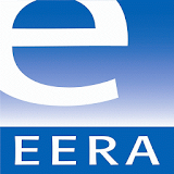ECER 2016 icon