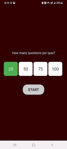 Robotics Question and Answers