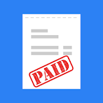 Cover Image of Download Simple Invoice Maker 1.1.6 APK