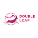 Double Leap