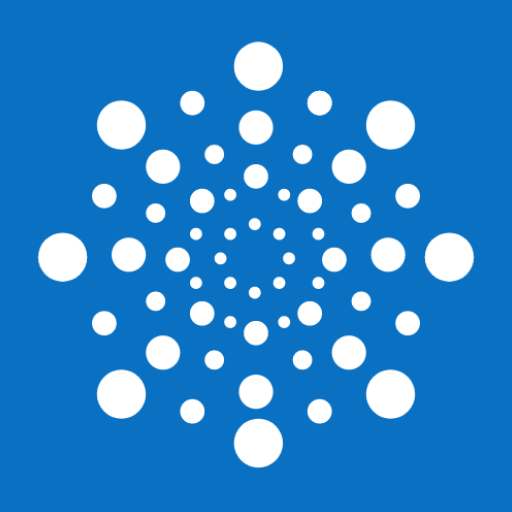 myHealthAI logo