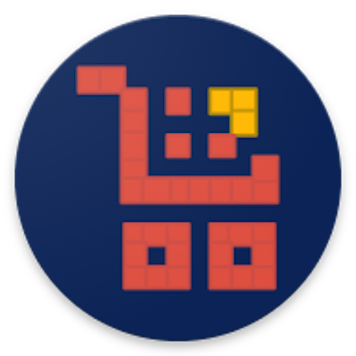 Trivia Acesso logo