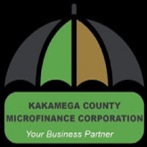 KCMFC logo