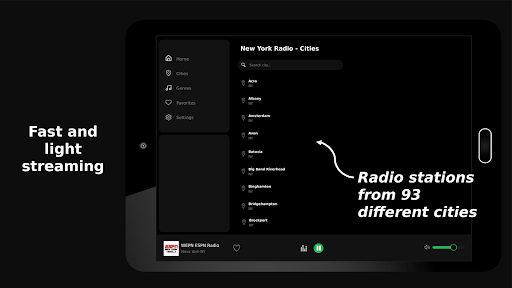 Logo https://play-lh.googleusercontent.com/BsKDkGOb3ErmZsMLAXmetZ4oQyMSyfrHcVK2EUgAbA3sZ2UtaheTXRO1PMhoJGieR4s