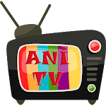 Animasyon TV Apk