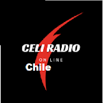 Cover Image of Download celiradio chile  APK