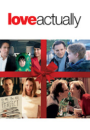 Icon image Love Actually