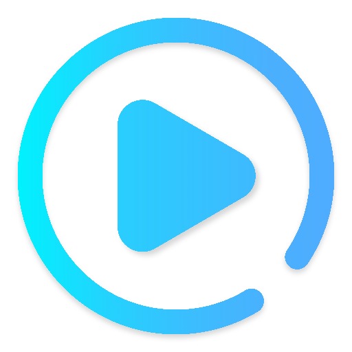 Moviesapp - Rekomendasi Film logo