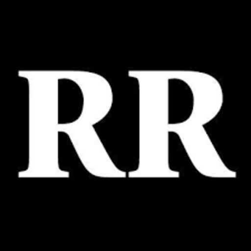Renton Reporter logo