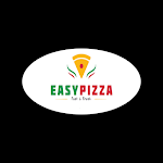 Cover Image of Herunterladen Easy Pizza  APK