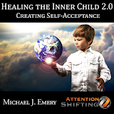 Healing the Inner Child 2.0 icon