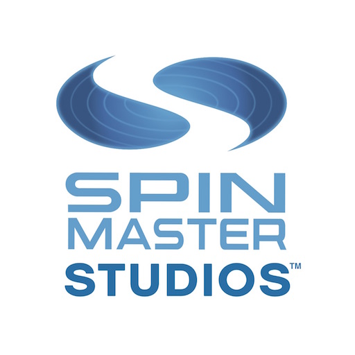 Android Apps by Spin Master, Ltd. on Google Play