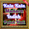 Download Kata Kata Mutiara Indah Patah Hati Sadis Terbaru on Windows PC for Free [Latest Version]